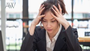 Read more about the article Signs Burnout Is Affecting Your Performance as a Lawyer